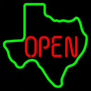 Othe 227Handmade Art Neon Sign Handmade Art Neon Sign