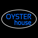 Oyster House Handmade Art Neon Sign