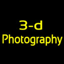 Photography Handmade Art Neon Sign