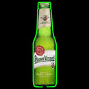 Pilsner Urquell Bottle Beer Sign Handmade Art Neon Sign