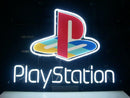 Play station Neon Sign