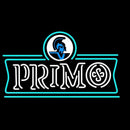 Primo Handmade Art Neon Sign