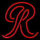 Rainier RBeer Sign Handmade Art Neon Sign