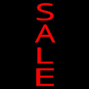 Sale Handmade Art Neon Sign