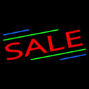 Sale Handmade Art Neon Sign