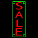 Sale Handmade Art Neon Sign
