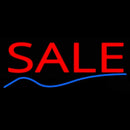 Sale Handmade Art Neon Sign