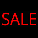Sale Handmade Art Neon Sign