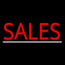 Sales Handmade Art Neon Sign