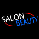 Salon Beauty Handmade Art Neon Sign