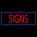 Signs Handmade Art Neon Sign