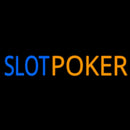 Slot Poker 2 Handmade Art Neon Sign
