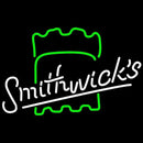 Smithwicks Classic Logo Handmade Art Neon Sign