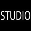 Studio Handmade Art Neon Sign