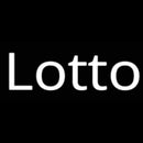 Stylish Lotto Handmade Art Neon Sign