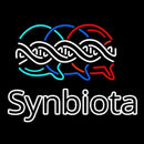 Synbiota Handmade Art Neon Sign
