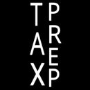 Tax Prep Handmade Art Neon Sign
