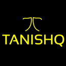 Tanishq Handmade Art Neon Sign