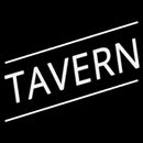 Tavern Simple Handmade Art Neon Sign