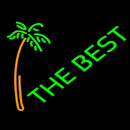 The Best Handmade Art Neon Sign