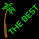 The Best Handmade Art Neon Sign