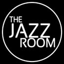 The Jazz Room Handmade Art Neon Sign