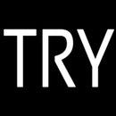 Try Handmade Art Neon Sign