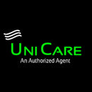 Unicare Handmade Art Neon Sign