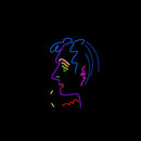 Unnamed Handmade Art Neon Sign