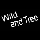 Wild And Free Handmade Art Neon Sign