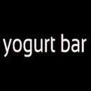 Yogurt Bar Handmade Art Neon Sign