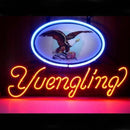 Yuengling Beer Handmade Art Neon Sign