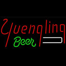 Yuengling Beer Sign Handmade Art Neon Sign