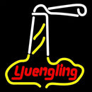 Yuengling Light HouseBeer Sign Handmade Art Neon Sign
