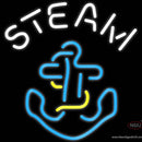Anchor Steam Neon Beer Sign x