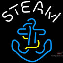 Anchor Steam Neon Beer Sign x