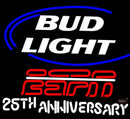 Bud Light Espn Neon Beer Sign