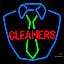Business Neon Sign  x