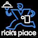Business Neon Sign  x
