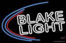 Custom Blake Light Neon Sign 