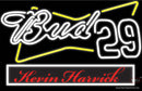 Custom Bud  Neon Sign 7
