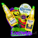 Custom Corona Extra Neon Sign 