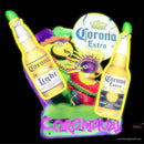 Custom Corona Extra Neon Sign 