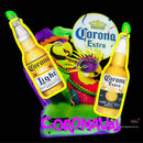 Custom Corona Extra Neon Sign 