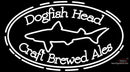 Custom Dogfish Head Beer Neon Sign 