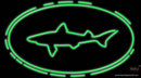 Custom Dogfish Head Beer Neon Sign 7