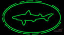 Custom Dogfish Head Beer Neon Sign 7