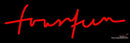 Custom Fourteen Neon Sign 