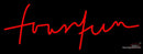 Custom Fourteen Neon Sign 