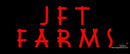 Custom Jft Farm Neon Sign 